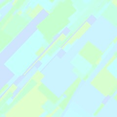 제목 없는 아트워크