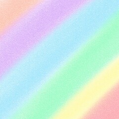 제목 없는 아트워크