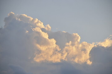 雲