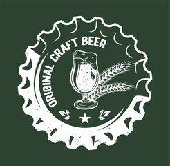 Coffee and Tea Drink Icons in Vector Design