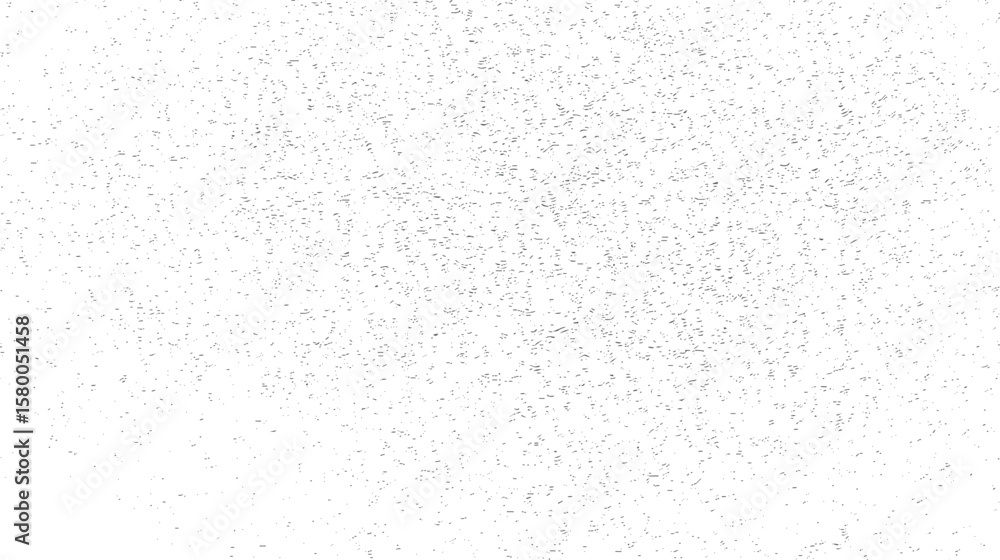 Poster grunge dust dot texture abstract background. faded scattered particles in minimal noise style. high 