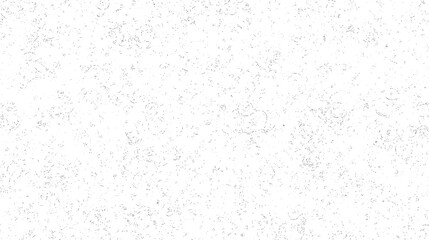 Swirl dust texture abstract background design. Grunge dotted circular pattern with scattered particles. Modern minimal layout for contrast use.