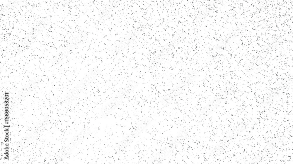 Poster grunge crackle abstract texture background. scattered fine line pattern with minimal noise. high con