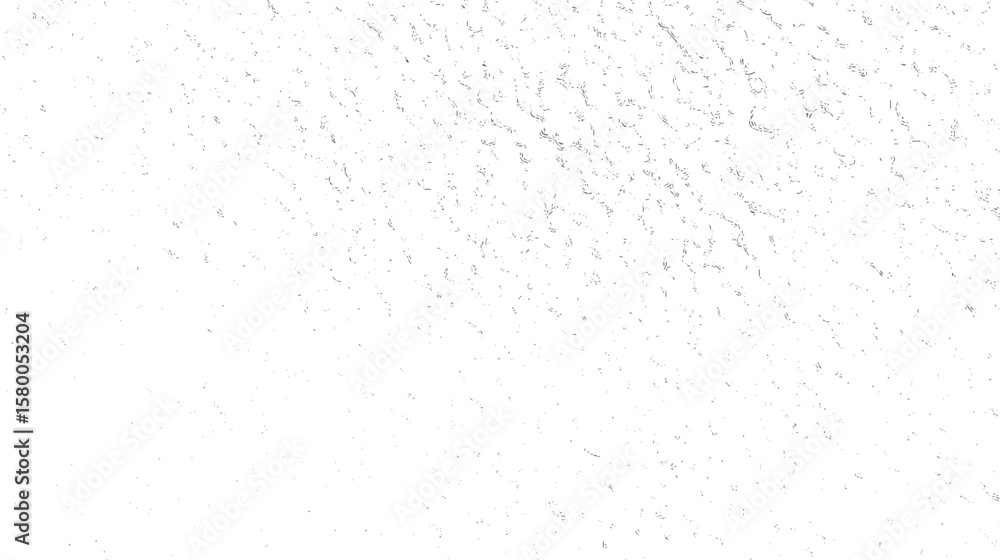 Poster dusty grunge abstract texture background. scattered particles with subtle motion effect. minimal fad