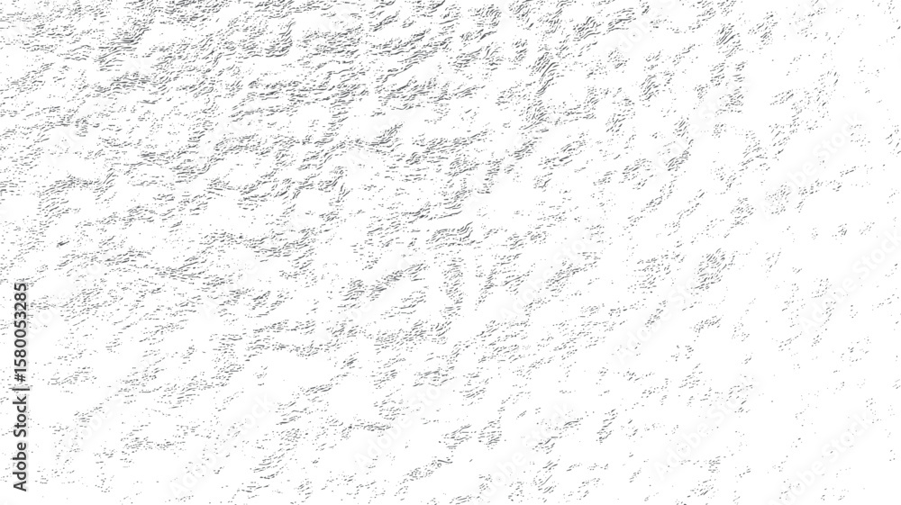 Poster swirl grain texture abstract background design. top faded grunge effect with scattered particles. mo