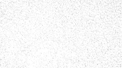 Fototapeta premium Grunge crackle abstract texture background. Scattered fine line pattern with minimal noise. High contrast surface for modern design layout.