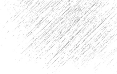 Naklejka na ściany i meble Diagonal and chevron distressed line textures with grunge scratch overlay effect. High contrast abstract rough stripe design for stock market.