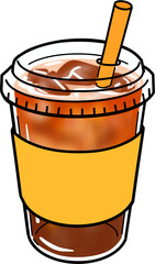 아이스 아메리카