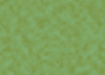 Softly blended abstract texture with subtle green hues and organic patterns