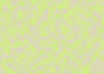 Soft abstract background with subtle speckled texture in pale green and beige tones