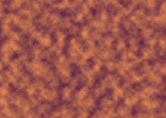 Abstract textured background with warm earthy tones and subtle color variations