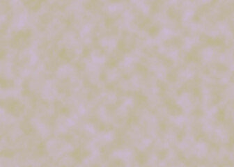 Softly blended pastel hues creating a gentle abstract texture background