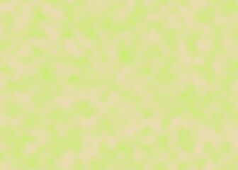 Soft pastel green and beige textured abstract background