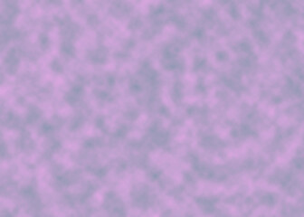 Soft pastel lavender and gray cloud pattern abstract background