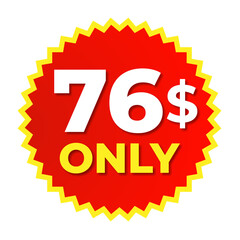 Stylish sale badge artwork prices only 41 42 43 44 45 46 47 48 49 50 51  52 53 54 55 56 57 58 59 60 61 62 63 64 65 66 67 68 69  70 71 72 73  74 75 76 77 78 79 $ dollar Chalk red png