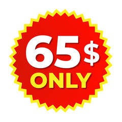 Stylish sale badge artwork prices only 41 42 43 44 45 46 47 48 49 50 51  52 53 54 55 56 57 58 59 60 61 62 63 64 65 66 67 68 69  70 71 72 73  74 75 76 77 78 79 $ dollar Chalk red png