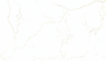 Fototapeta premium White Marble Texture Background: Elegant Stone Surface Design