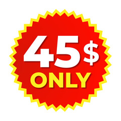 Stylish sale badge artwork prices only 41 42 43 44 45 46 47 48 49 50 51  52 53 54 55 56 57 58 59 60 61 62 63 64 65 66 67 68 69  70 71 72 73  74 75 76 77 78 79 $ dollar Chalk red png