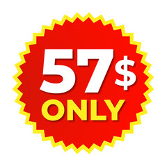 Stylish sale badge artwork prices only 41 42 43 44 45 46 47 48 49 50 51  52 53 54 55 56 57 58 59 60 61 62 63 64 65 66 67 68 69  70 71 72 73  74 75 76 77 78 79 $ dollar Chalk red png