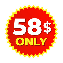 Stylish sale badge artwork prices only 41 42 43 44 45 46 47 48 49 50 51  52 53 54 55 56 57 58 59 60 61 62 63 64 65 66 67 68 69  70 71 72 73  74 75 76 77 78 79 $ dollar Chalk red png