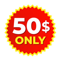 Stylish sale badge artwork prices only 41 42 43 44 45 46 47 48 49 50 51  52 53 54 55 56 57 58 59 60 61 62 63 64 65 66 67 68 69  70 71 72 73  74 75 76 77 78 79 $ dollar Chalk red png