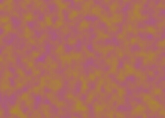 Abstract textured background with blended purple and gold hues