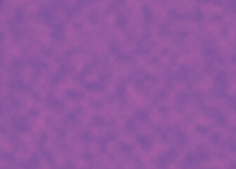Soft textured purple background with subtle gradients and hues