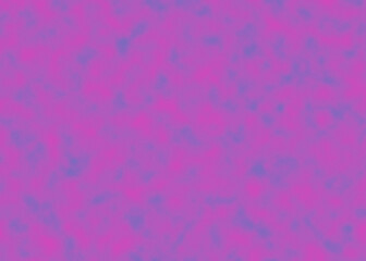 Abstract pattern of vibrant pink and purple hues