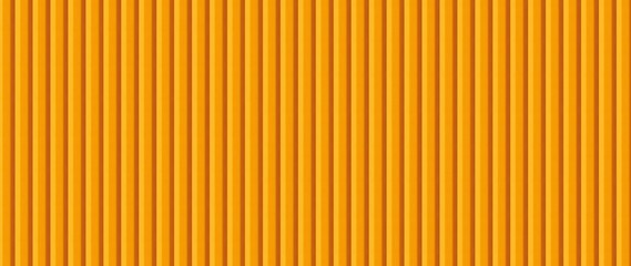 ribbed grainy plastic or painted fence background