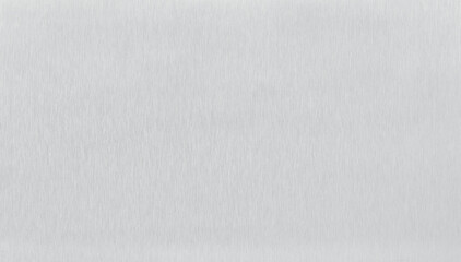 brushed metal plate unifiorm design background