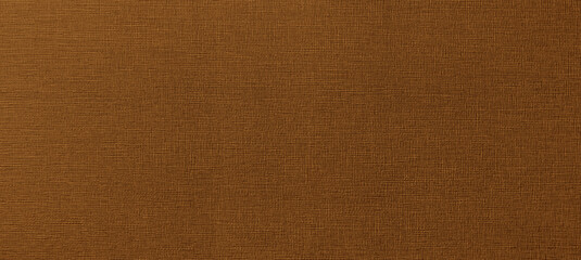 abstract sackcloth mesh wavy grid background
