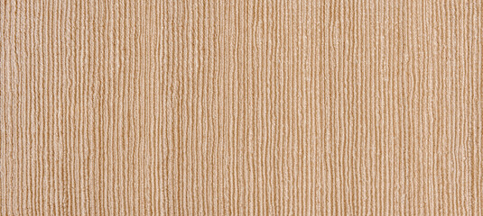 rough jute rope mat or burlap rug background design element