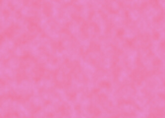 Soft pink textured background with subtle marbling effect