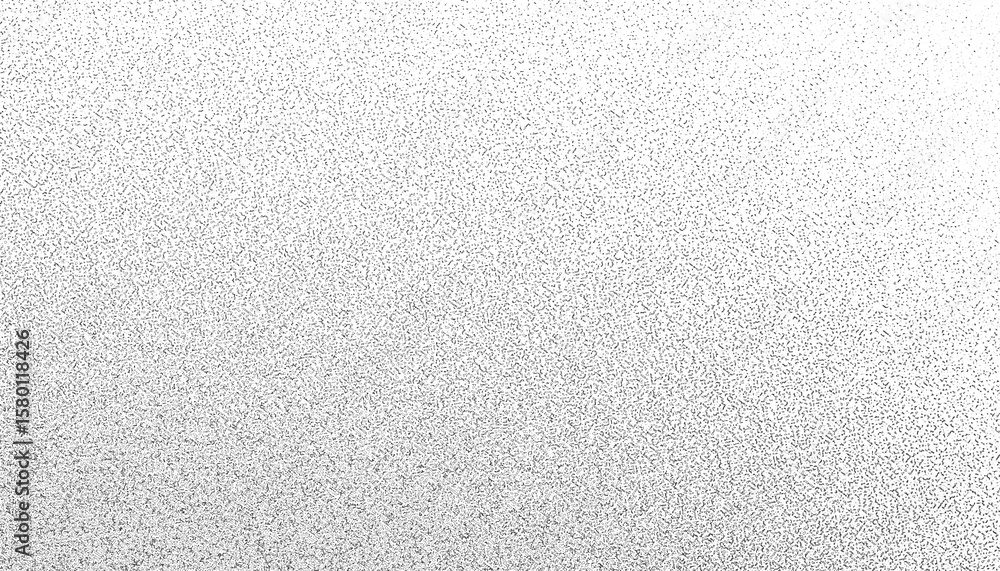 Poster abstract dirty or aging texture. dust particle and grain texture or dirt use for overlay film frame 