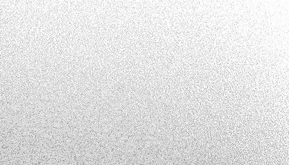 Abstract dirty or aging texture. Dust particle and grain texture or dirt use for overlay film frame effect with space