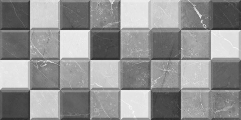 ceramic tiles background,colorful digital seamless elevation(brick) wall tiles design,wall tiles.