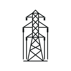 Electric Tower