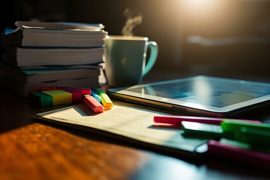 Professional Development Resources And Training Materials Collection