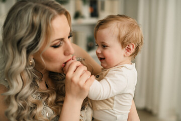 mommy and me love first birthday mother and son
mommy and me
baby and mom
mother with baby
parent...
