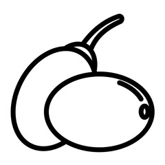 ambarella icon design