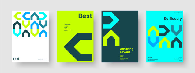 Abstract Background Design. Creative Flyer Layout. Geometric Report Template. Book Cover. Banner. Poster. Business Presentation. Brochure. Advertising. Newsletter. Magazine. Journal. Catalog