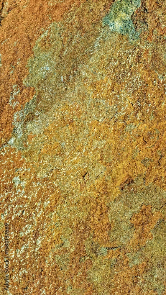 Poster textured surfaces rock patterns natural earth tones layers structure granular rustic abstract