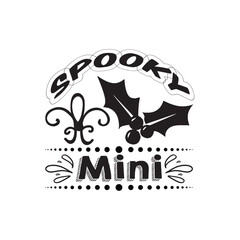 T-shirt Design Vector. Good for Clothes, Greeting Card, Poster, and Mug Design. Printable Vector Illustration.

