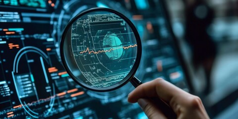 Leveraging Data Analysis Techniques for Business Success and Strategic Financial Growth Insights