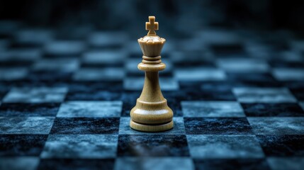 Implementing strategic hrm in job interviews best practices for business success in a competitive environment