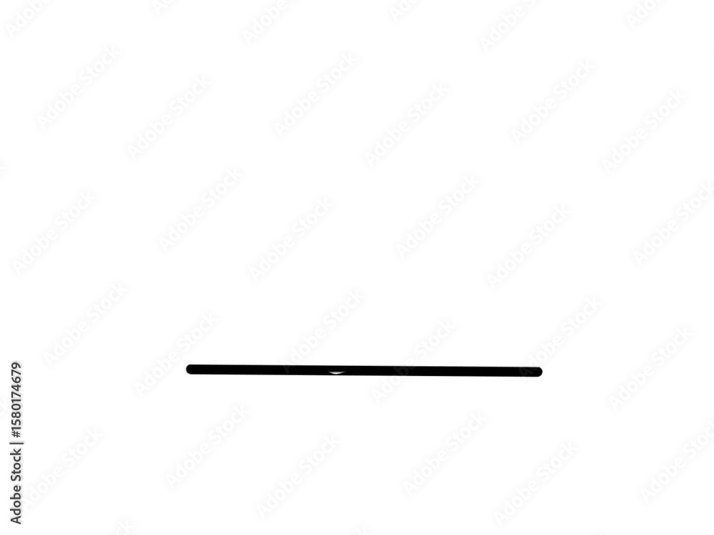 Poster minimalist black and white animation of sending or receiving message. simple email communication con