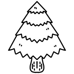 งานศิลปะที่ไม่มีชื่อ