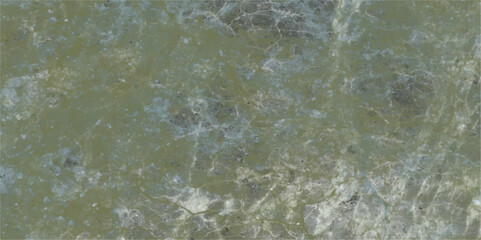 1991maebal Detailed structure of abstract marble black and white(gray).White marble texture for background or tiles floor decorative design.