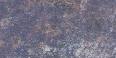 maebal Detailed structure of abstract marble black and white(gray).White marble texture for background or tiles floor decorative design.