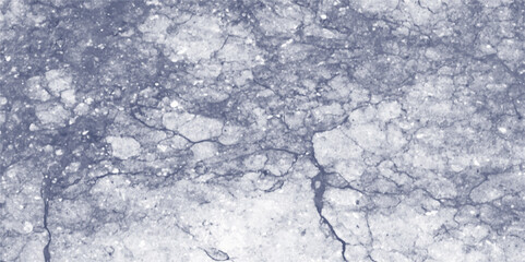 maebal Detailed structure of abstract marble black and white(gray).White marble texture for background or tiles floor decorative design.